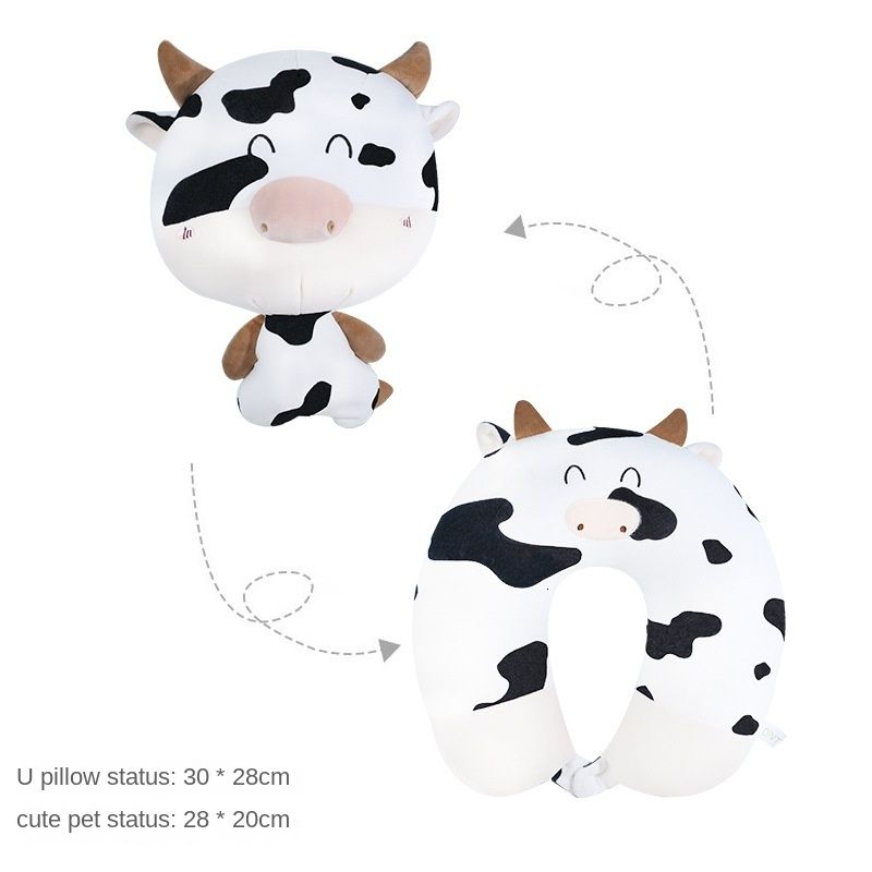 Cows