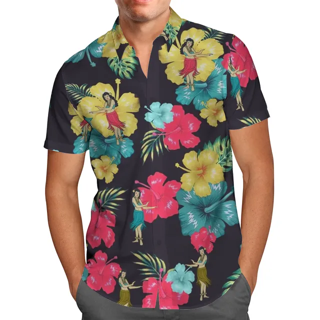 Hawaiishirt-1243782