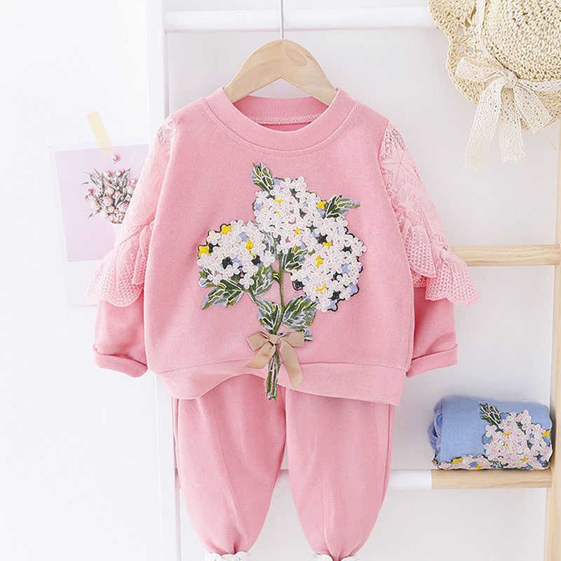 ah885 pink