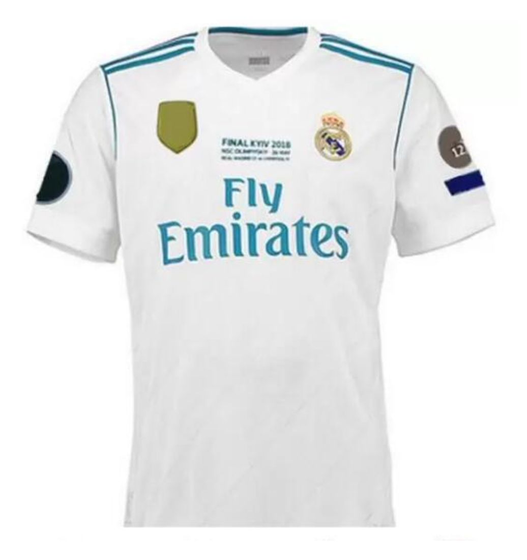 17-18 Home UCL