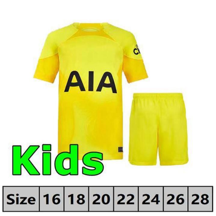 GK Kids Kit