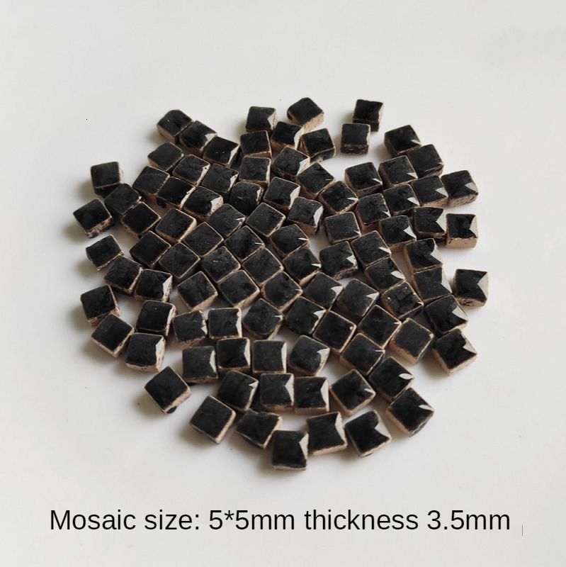 A-5x5mm-50g