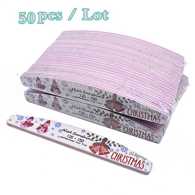 50pcs 120-150.