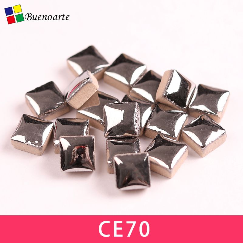 Ce70-1cmx1cm