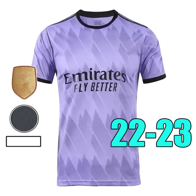 22-23 Away+patch