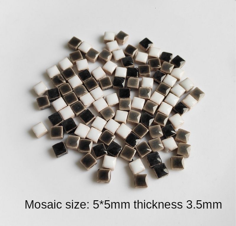 M-5x5mm-50g