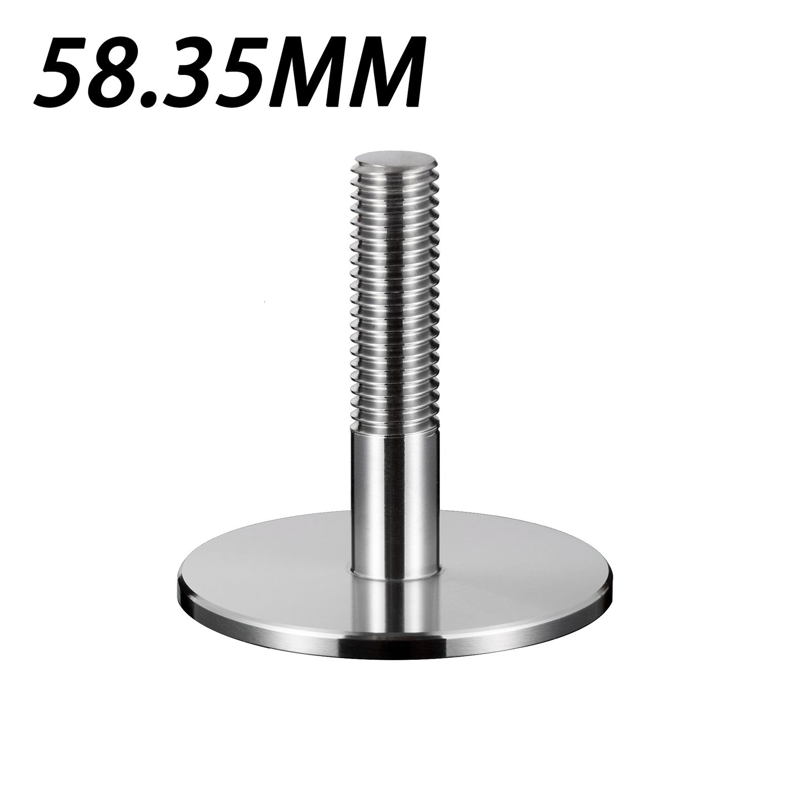 58.35mm-Flat-base