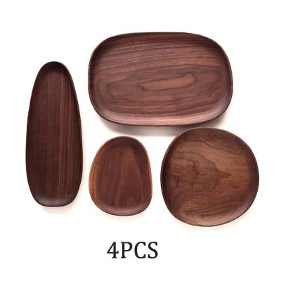 4PCS