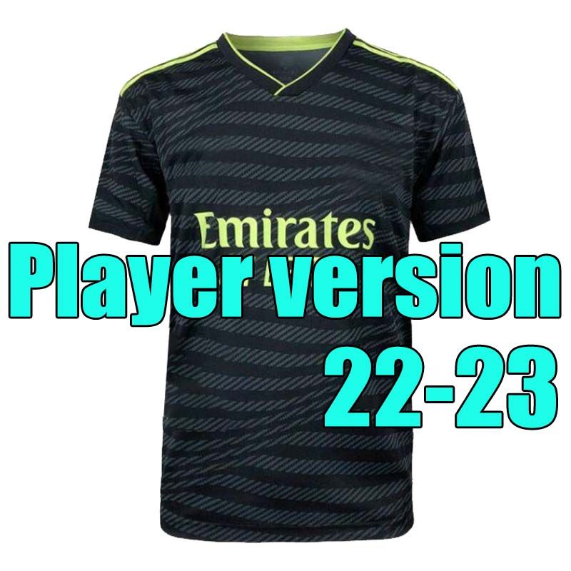 22-23 Third Player version