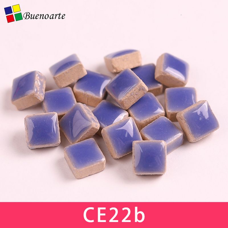 Ce22b-1cmx1cm