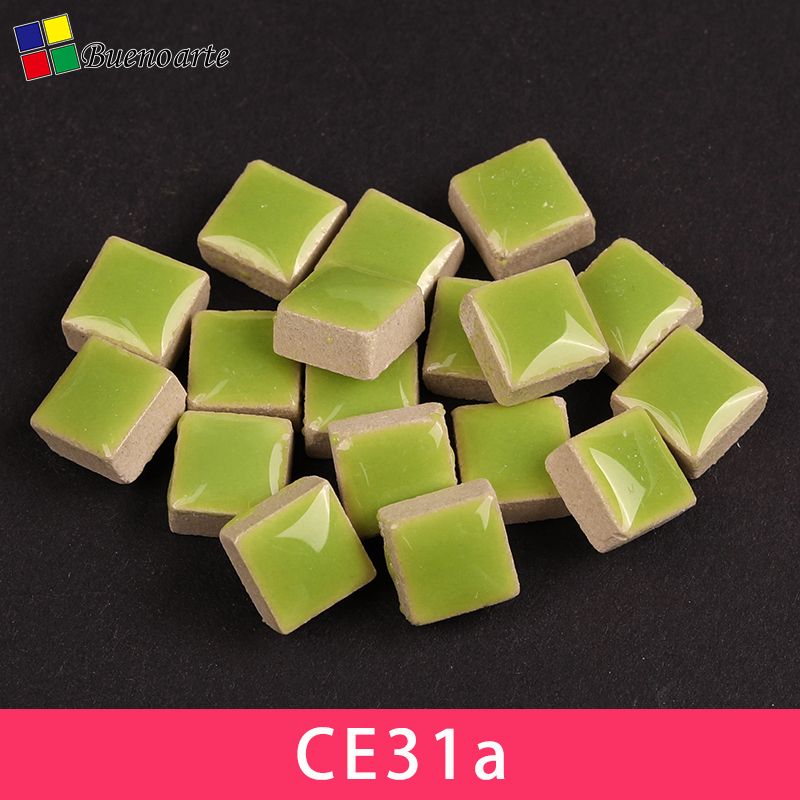 CE31A-1CMX1CM