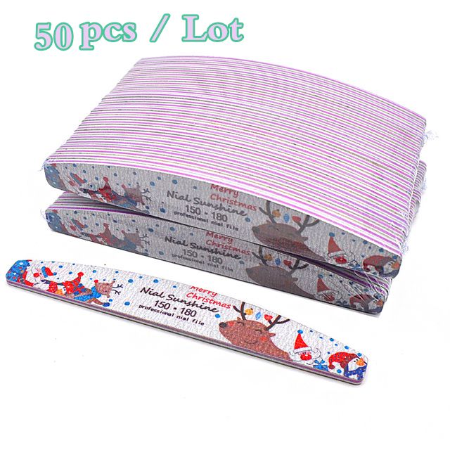 50pcs 150-180.