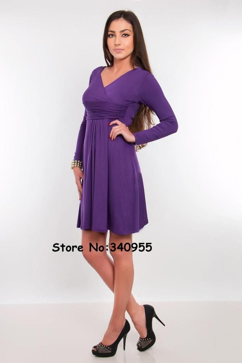 Purple D0484