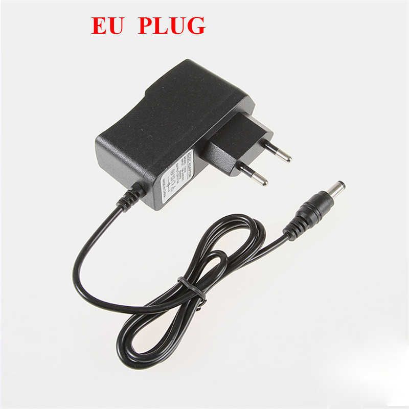 Eu Plug