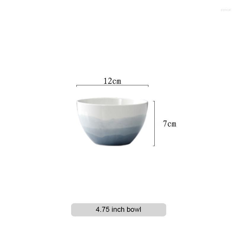 4.75 inch bowl