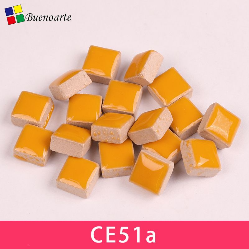 CE51A-1CMX1CM