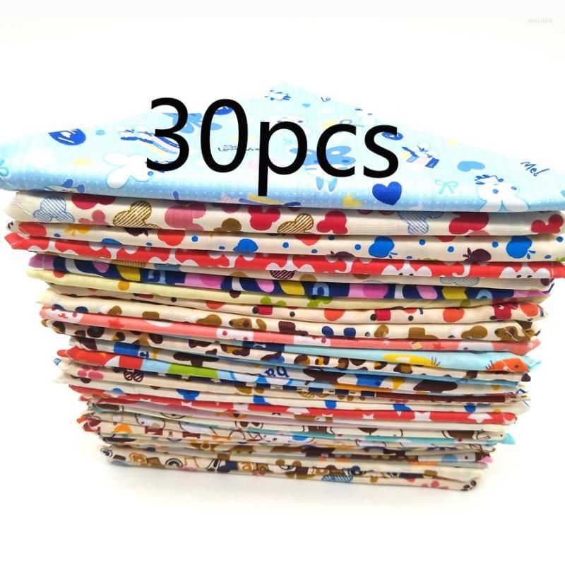 30pcs