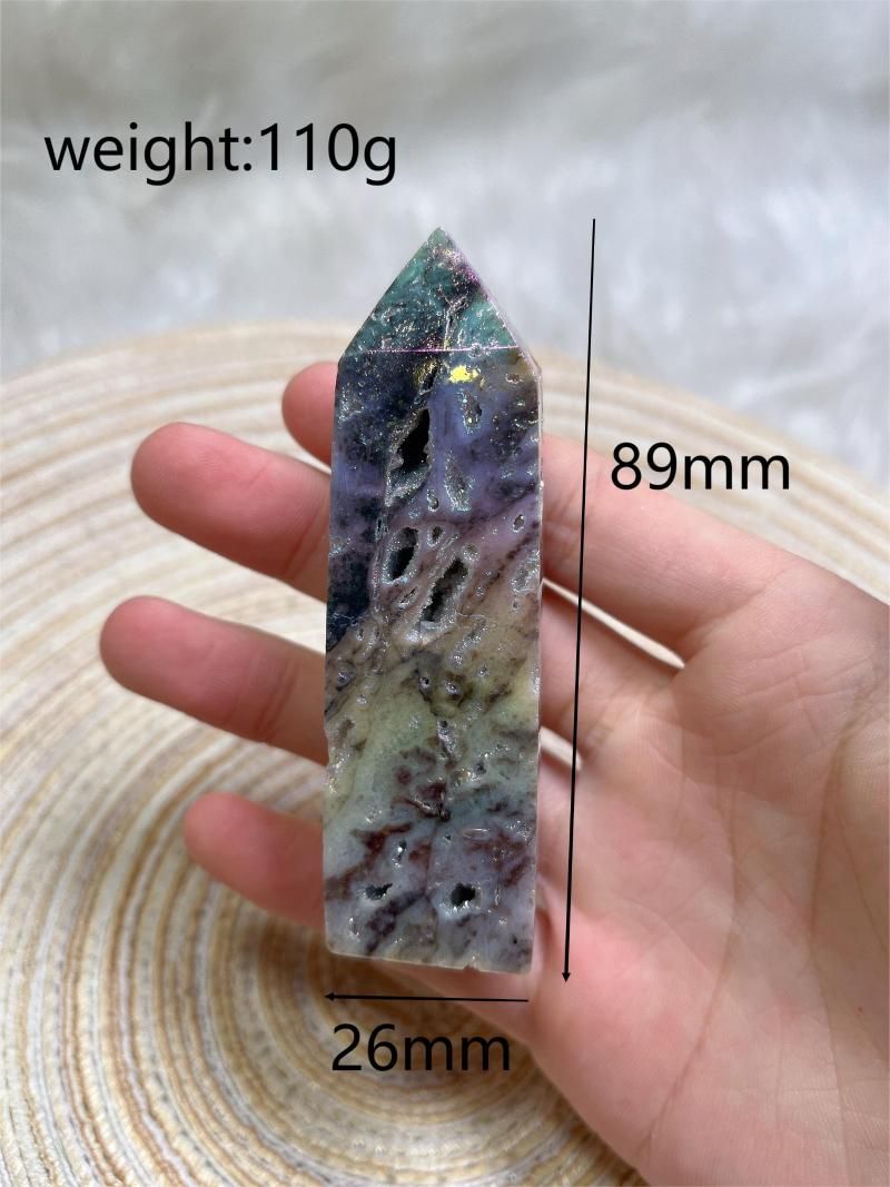 110 g