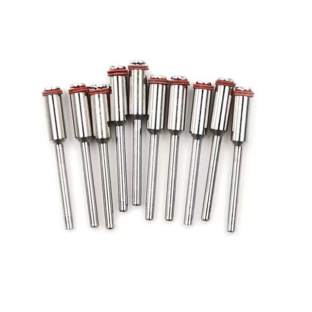 10pcs 3.175mm