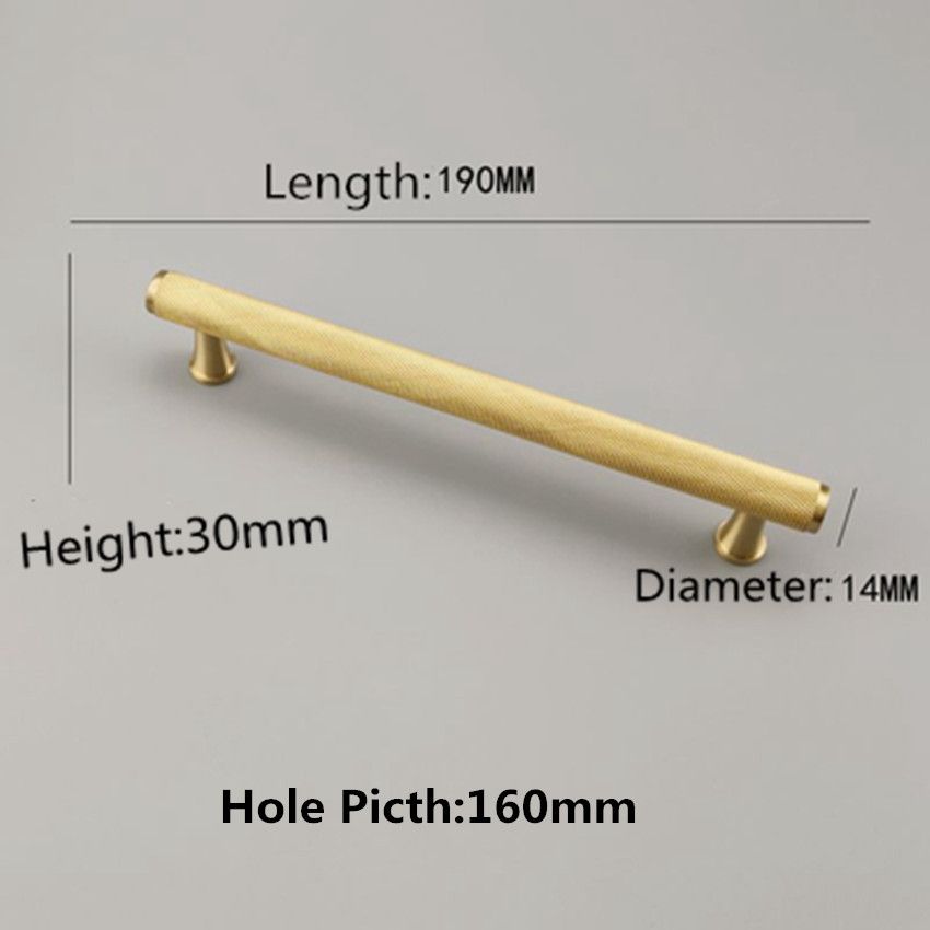 160MM