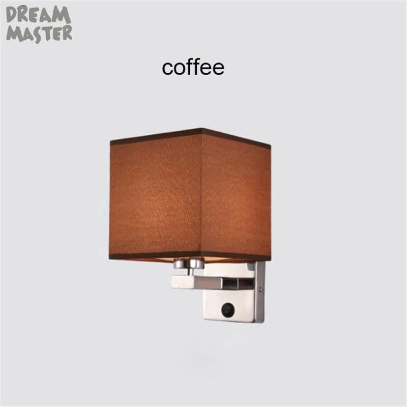 coffee 5W warm white bulb