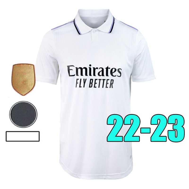 22-23 Home+Patch