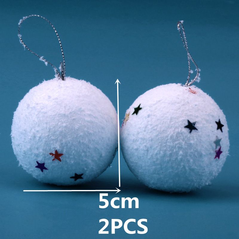 5cm 2pcs