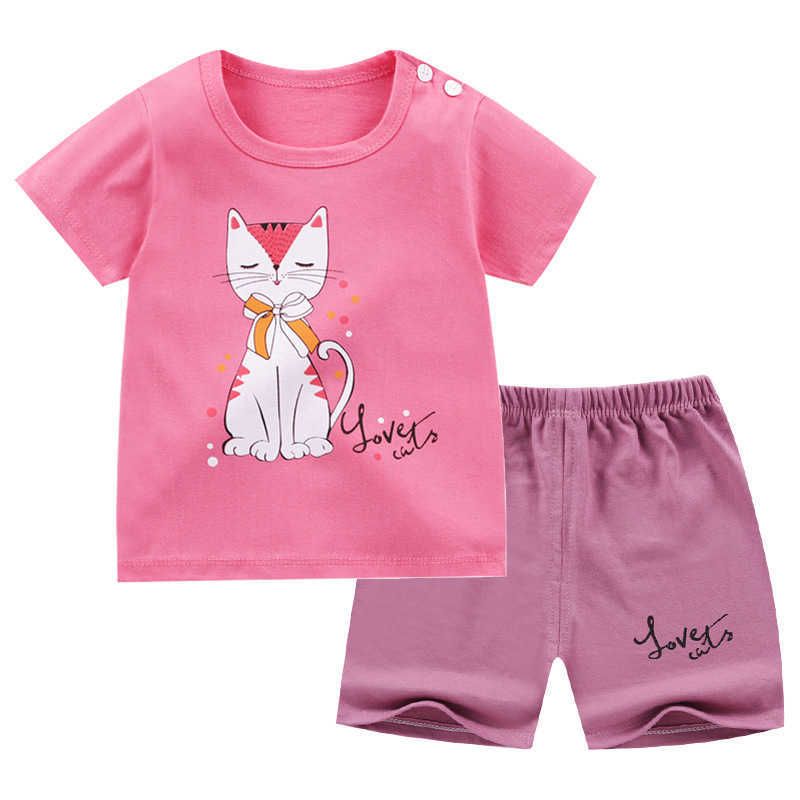 K050 Pink Cat