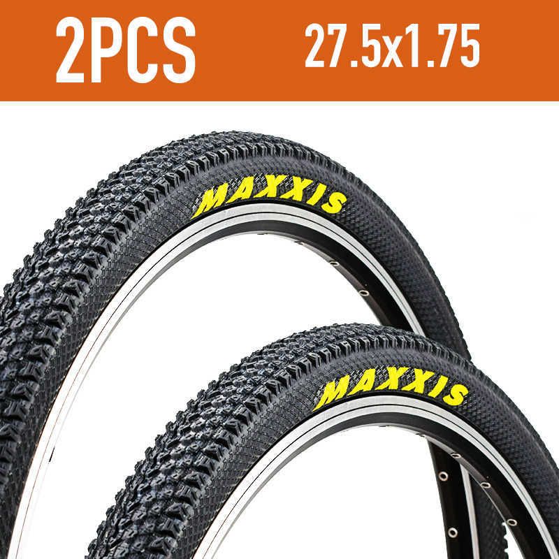 2pc 27.5x1.75