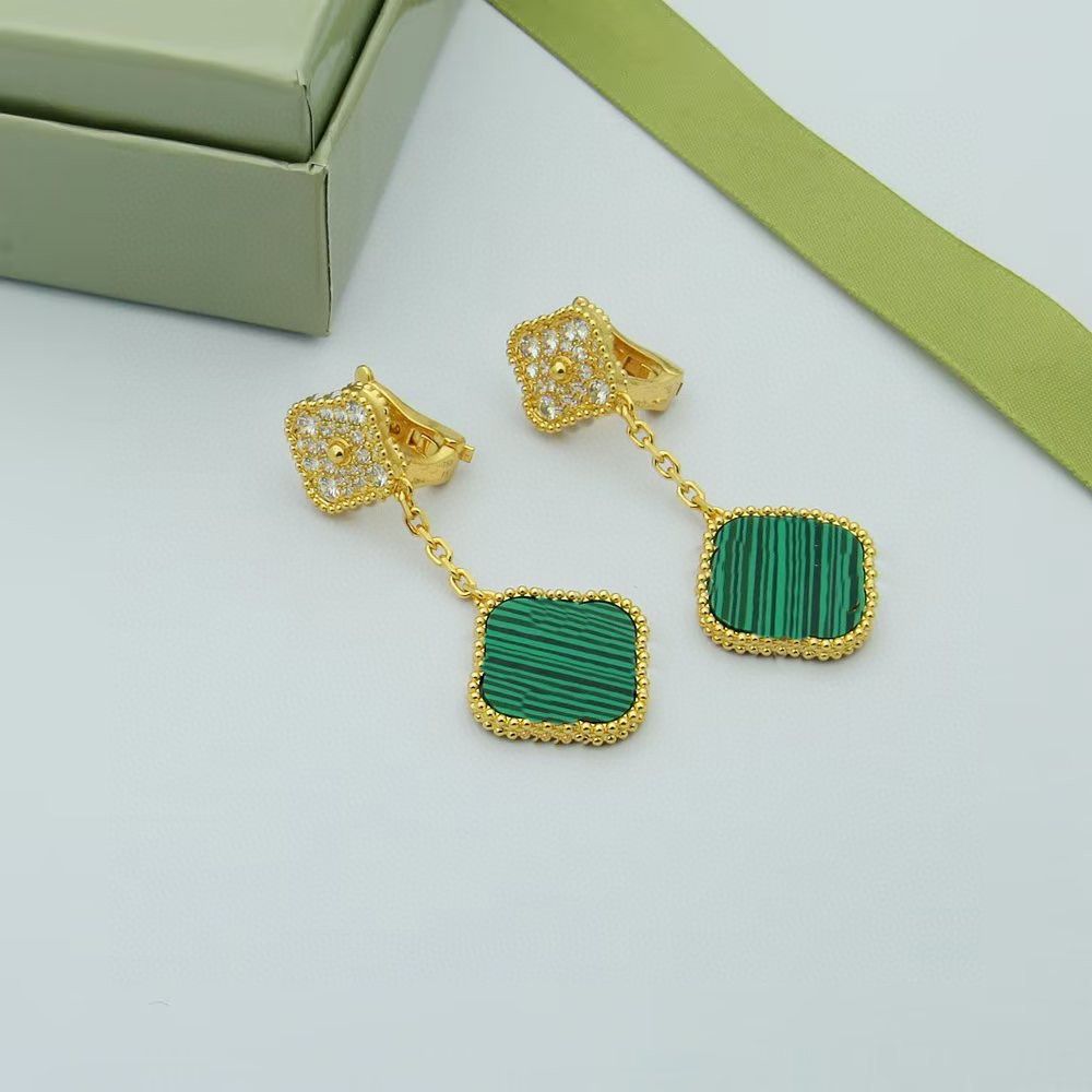 green#gold