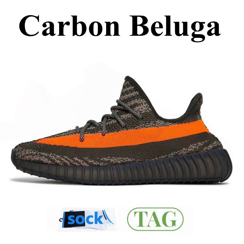 A0-24 Carbon Beluga 36-48