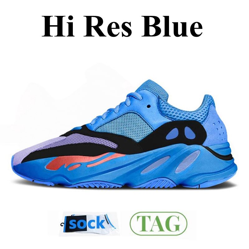B35 Hi Res Blue 36-46