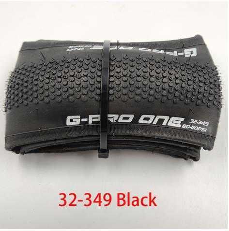 32-349 Black-Foldable