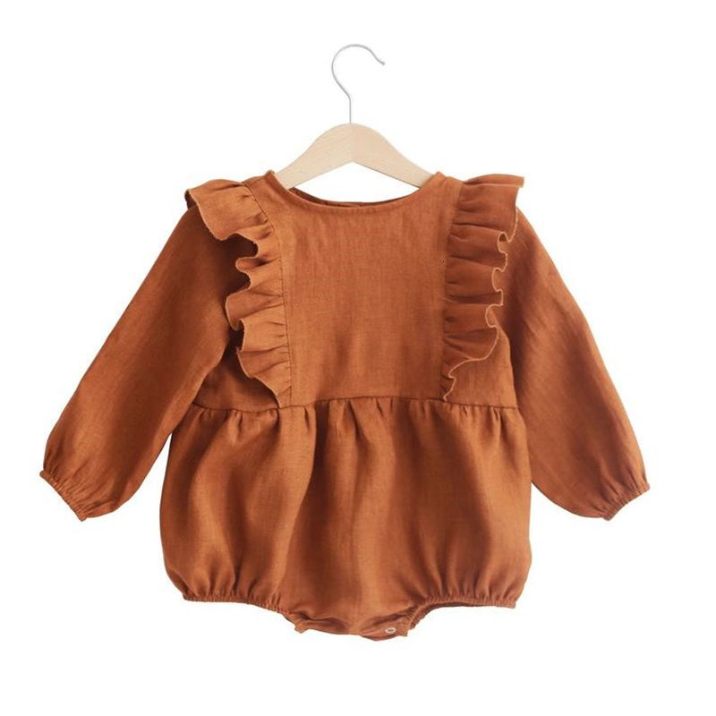 baby rompers 25