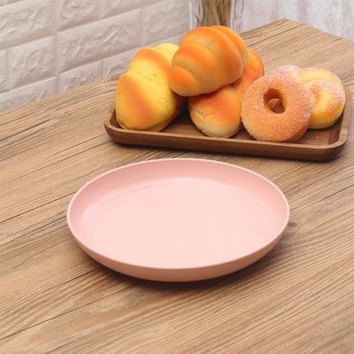 pink-4pcs