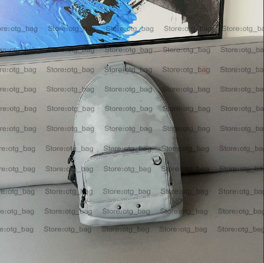 [Bag]LOUIS VUITTON Monogram Shadow Racer Sling Bag Body Shoulder M46107