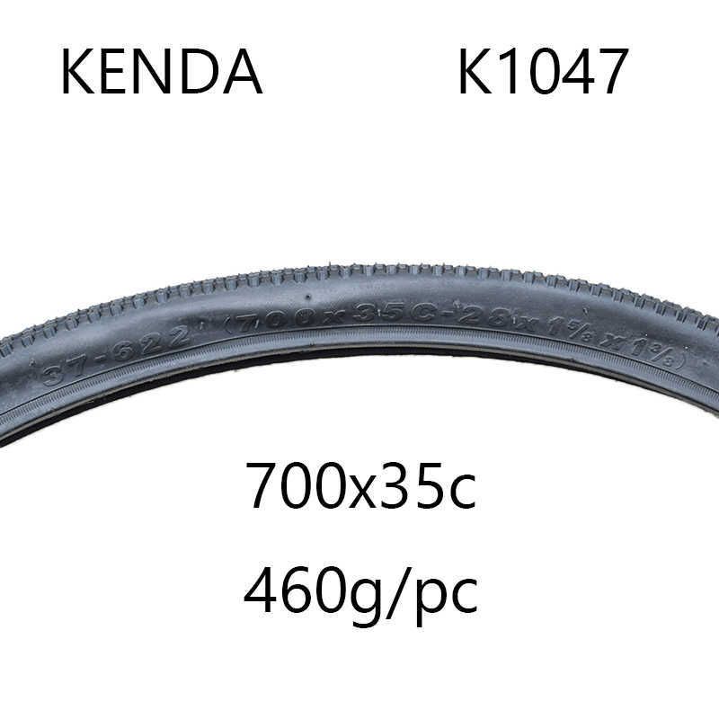 1pc K1047 700x35c