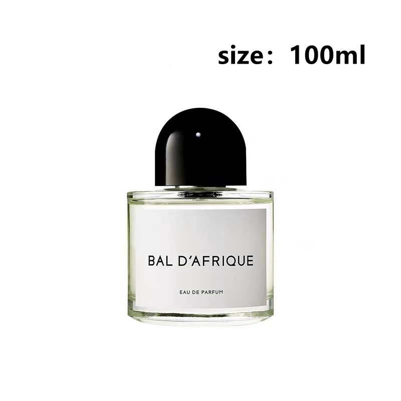 BALDA-100ml