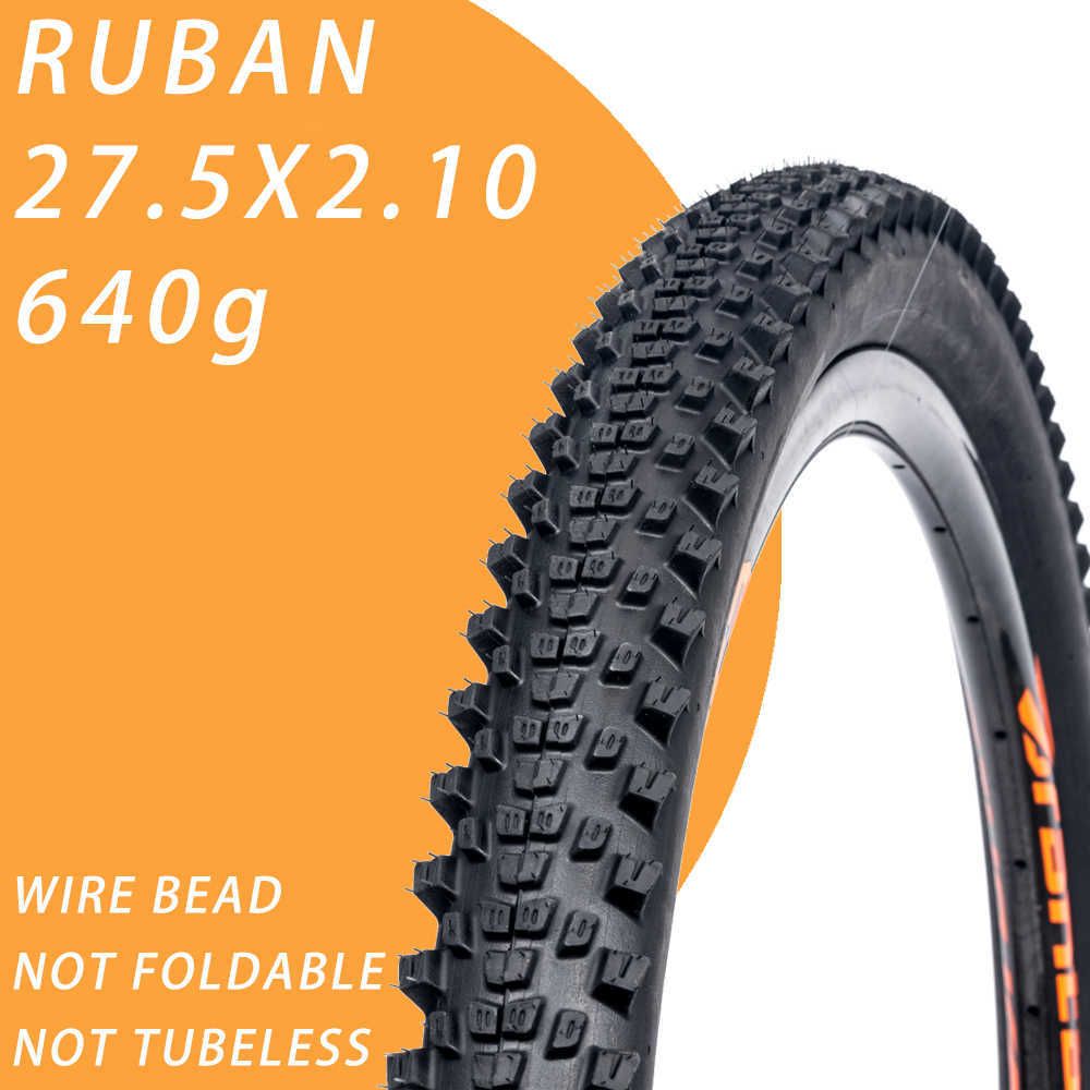 27.5x2.10 Oem-Wire