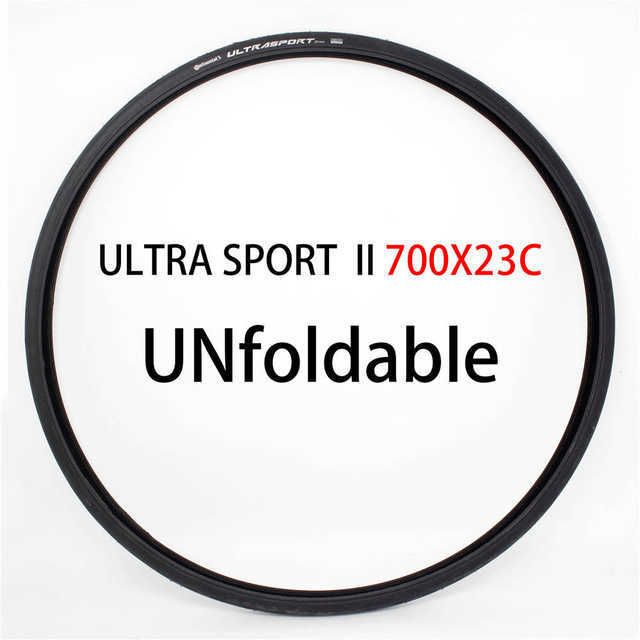 U23tyre of Steelwire