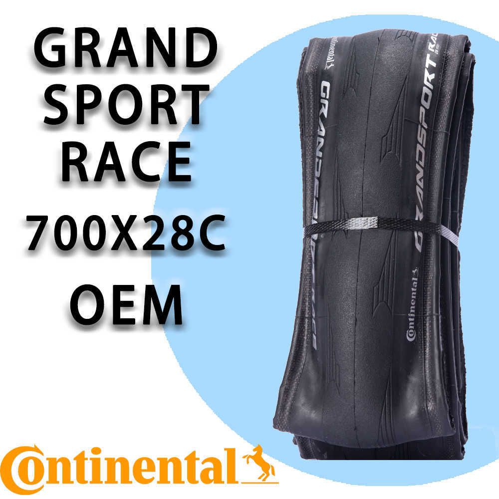 Grandsport r 28c Oem