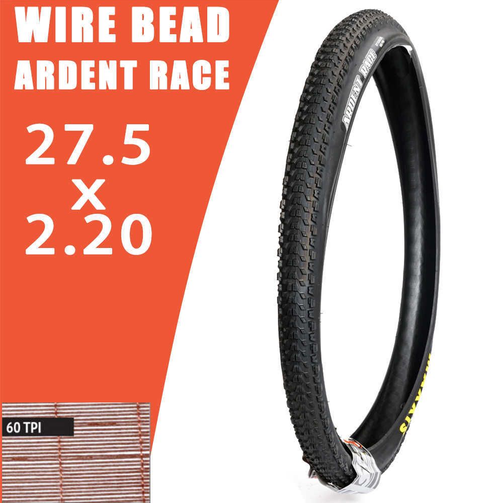 27.5x2.20-Wire