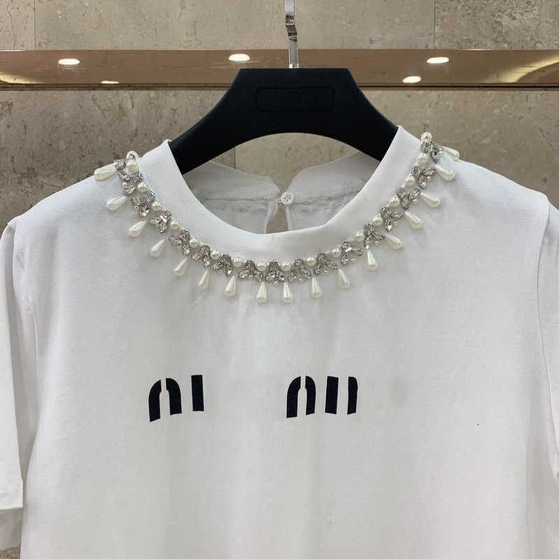 miu large letter white