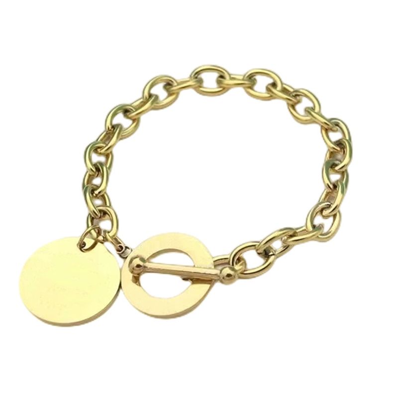 7 Bangle d'oro