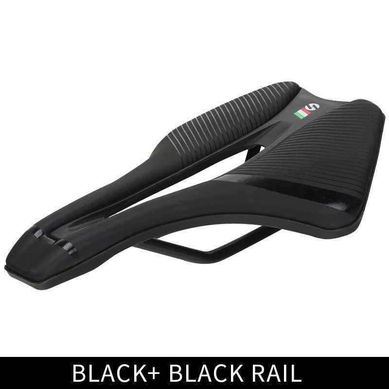 Black-black Rail