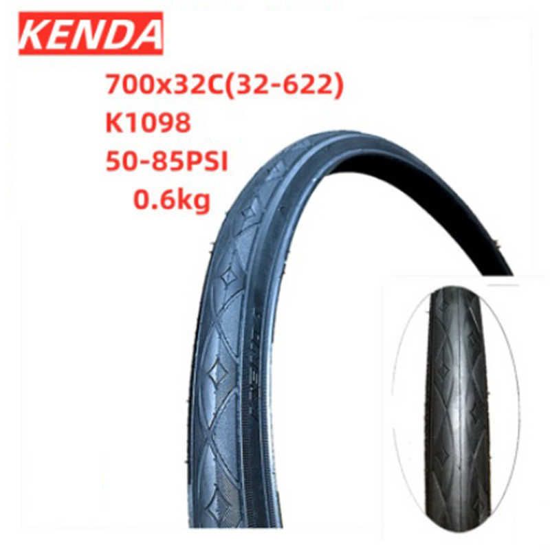 1pc K1098 700x32c