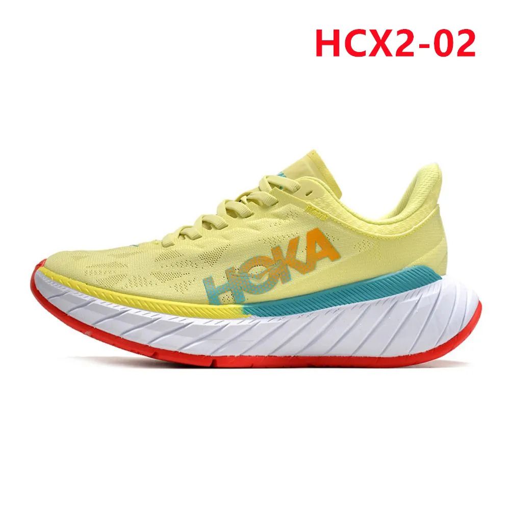 hoka womens shoes size 8.5