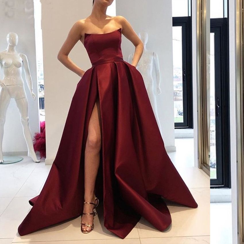 cocktail dresses truworths