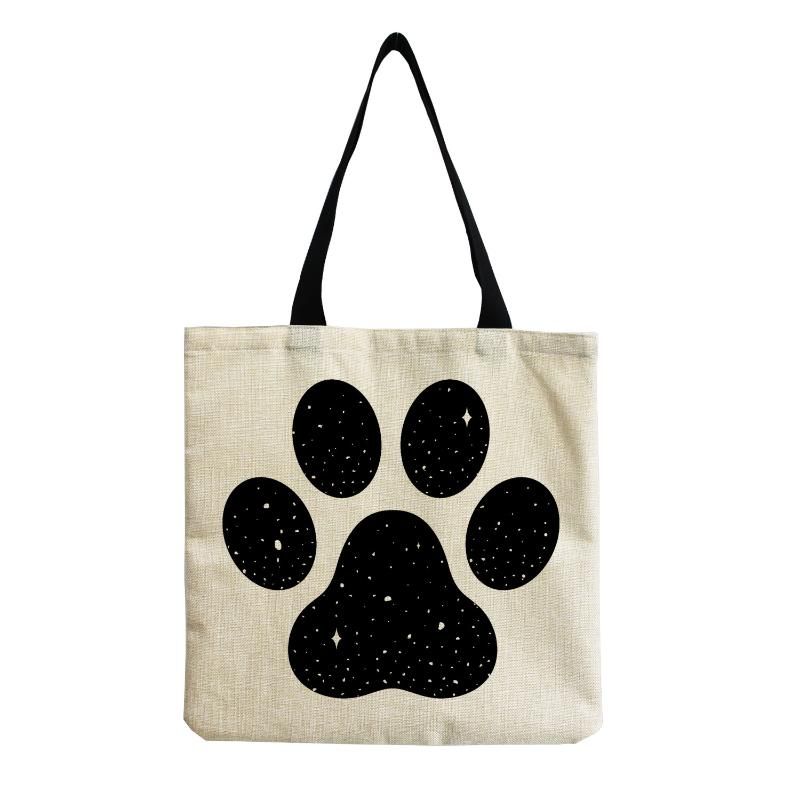 HM5882 Hundetasche