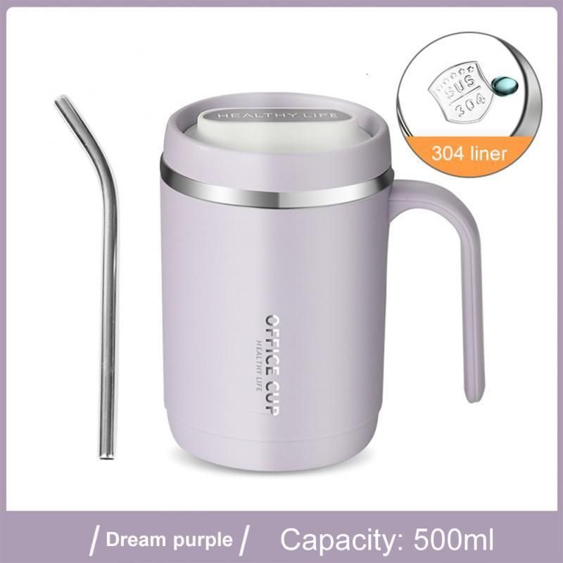 purple 500ml